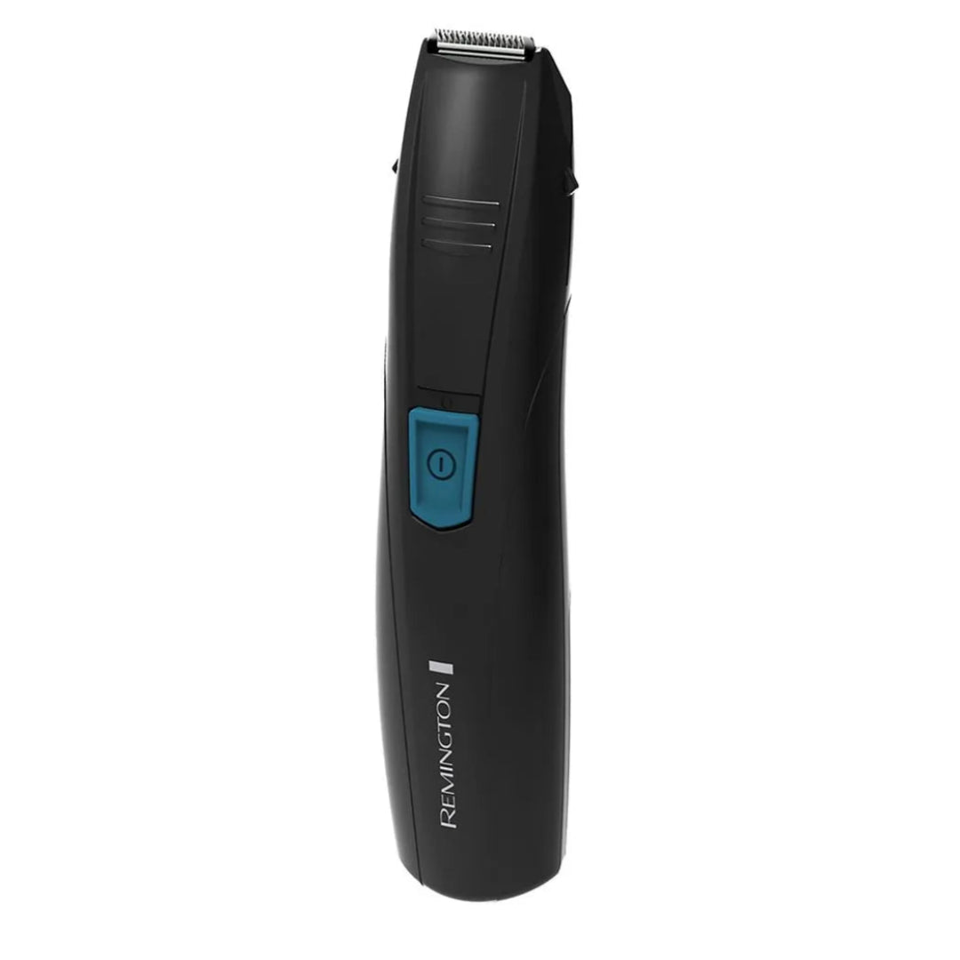 Detallador de Corte Remington PG181