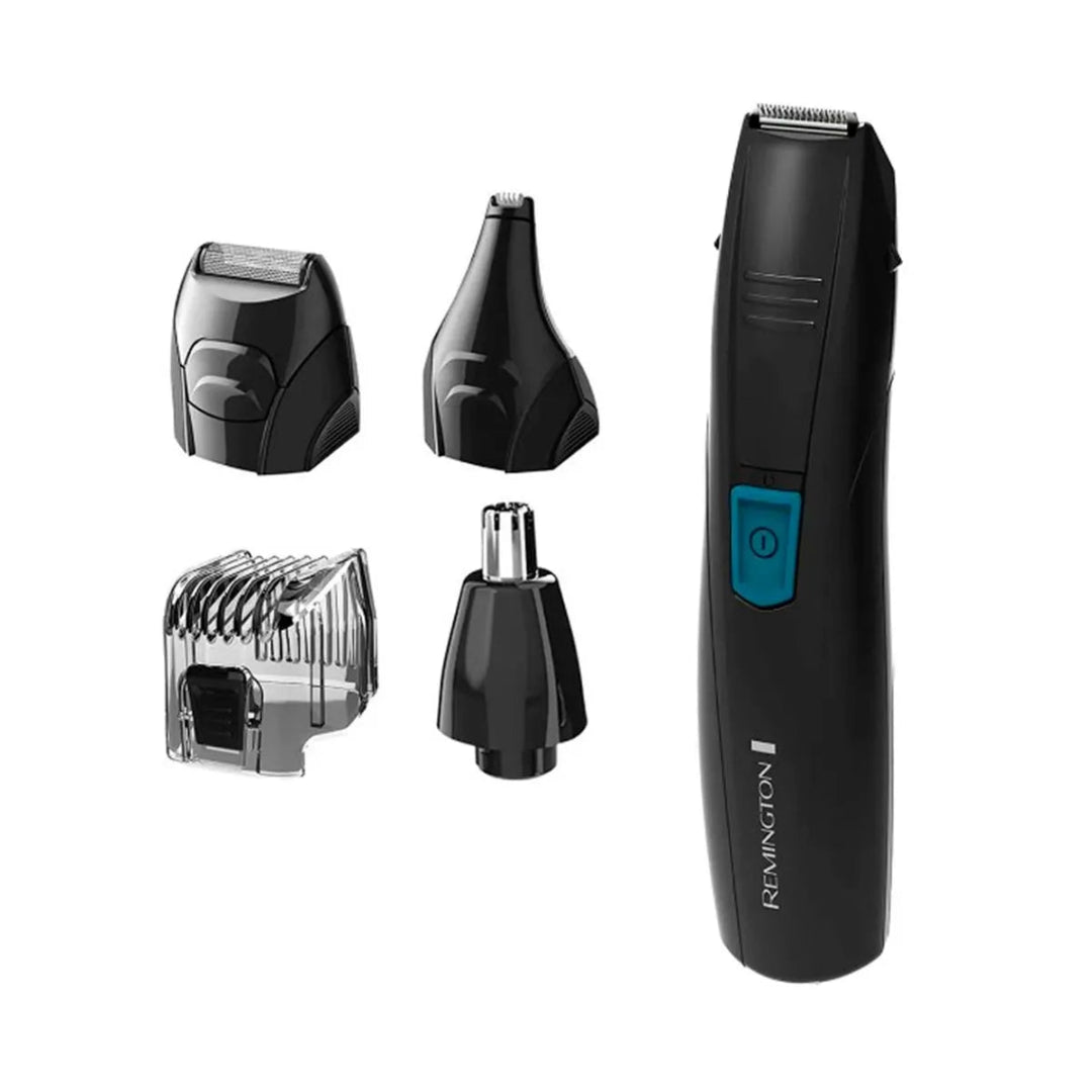 Detallador de Corte Remington PG181