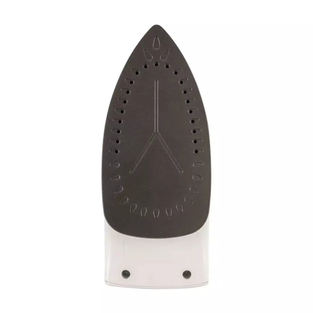 Plancha A Vapor Para Ropa Kalley K-PBA