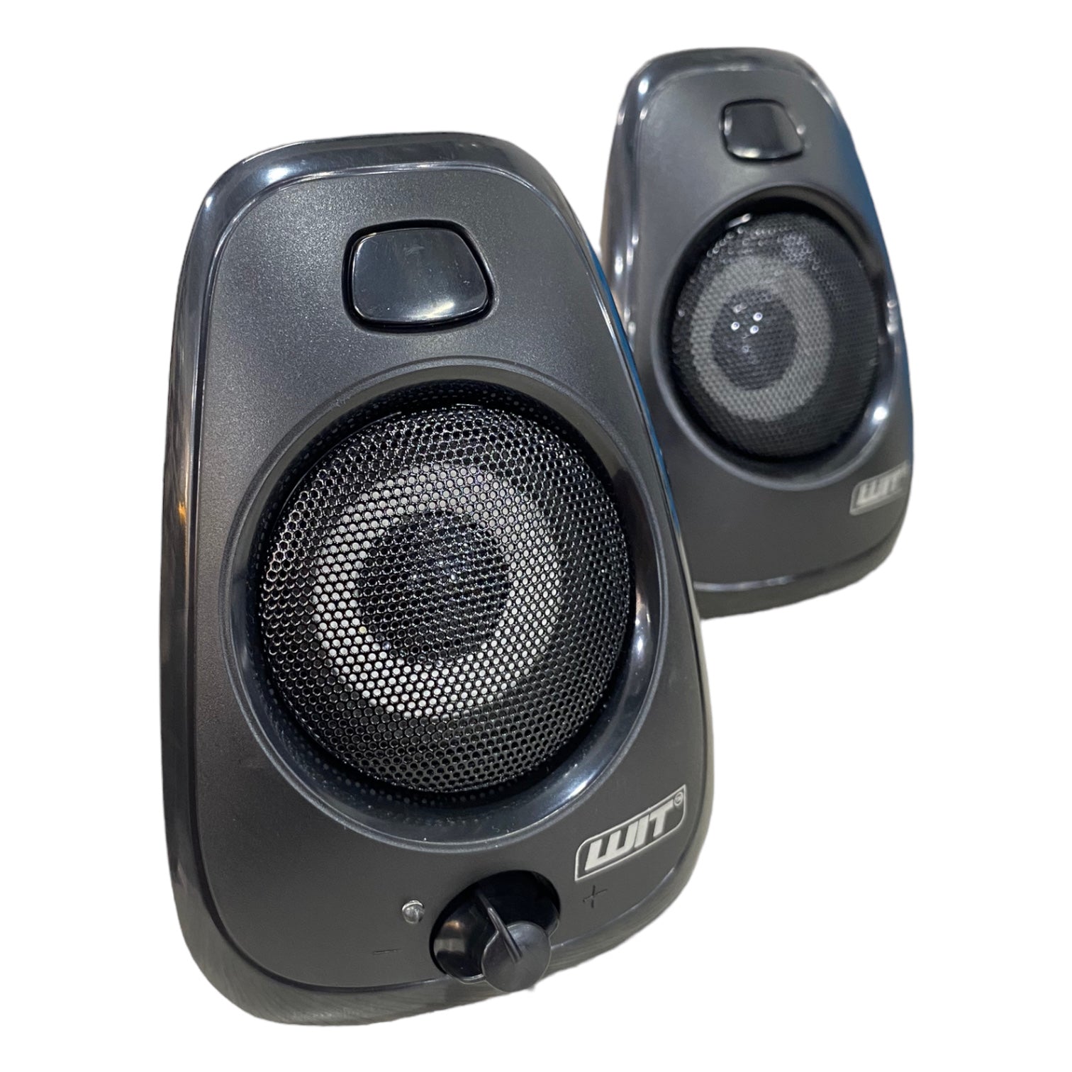 Parlantes Para Computador PM-89