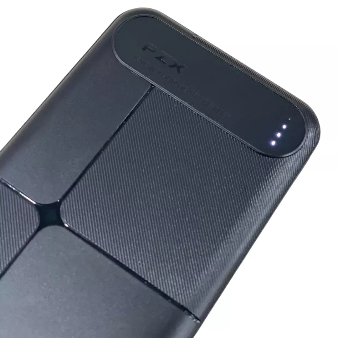 Power Bank PZX 10.000 mAh V02