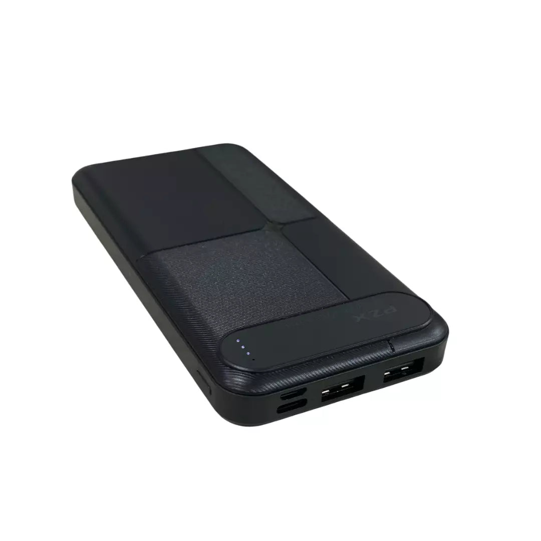 Power Bank PZX 10.000 mAh V02