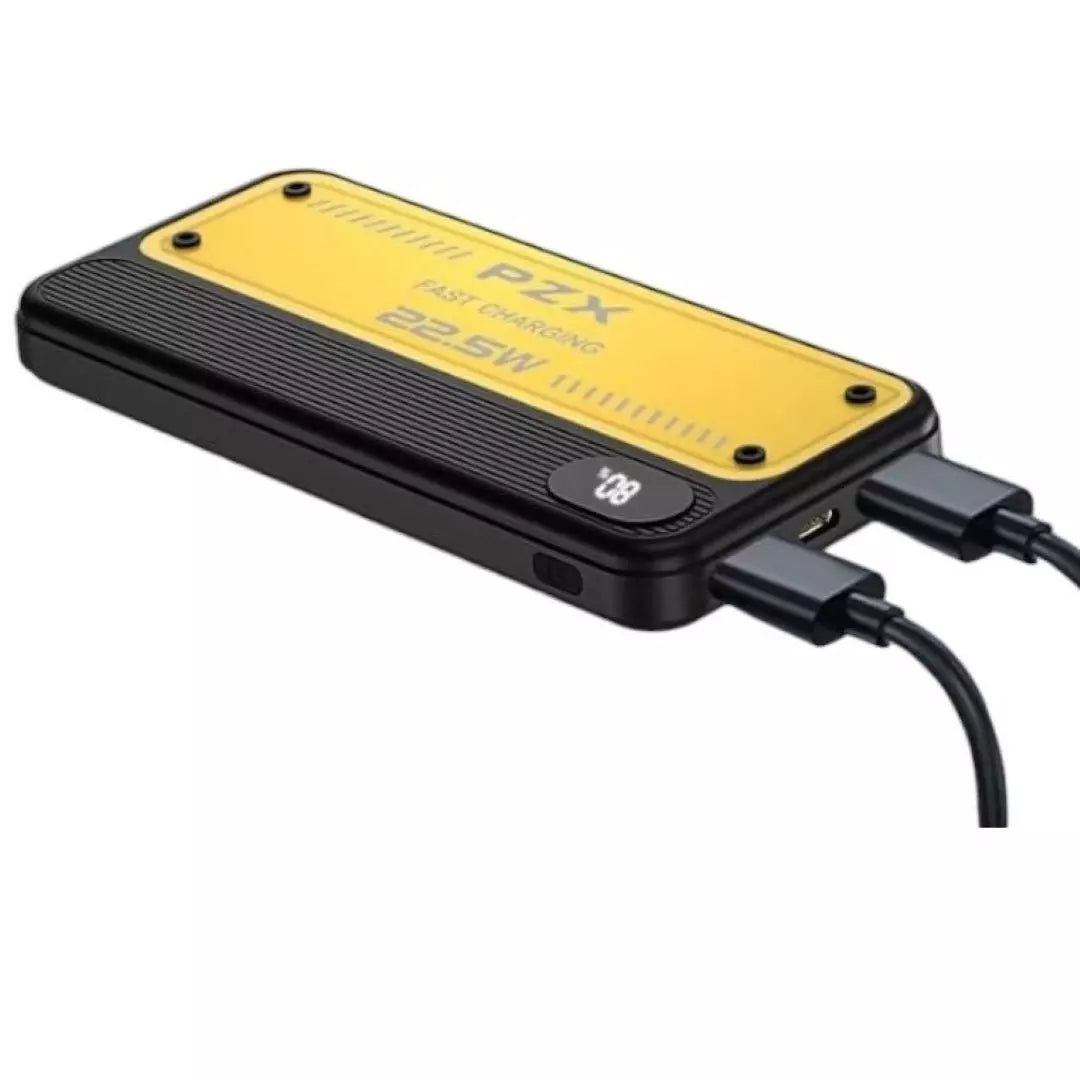 Power Bank PZX 10.000 mAh V75
