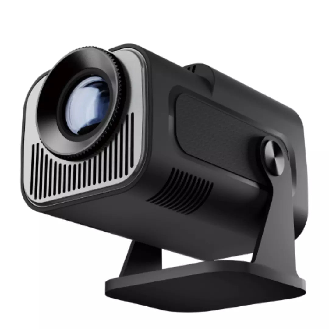 Proyector de Imagen HY320 MINI