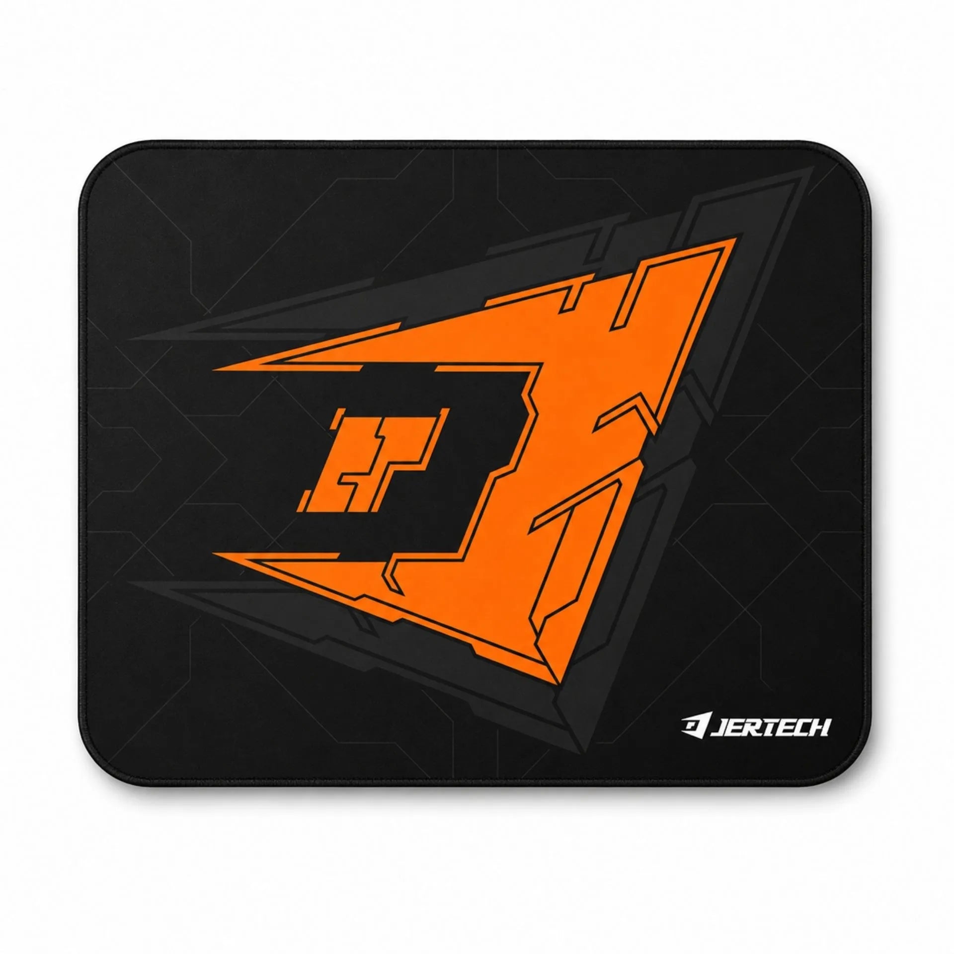 Pad Mouse Antideslizante para Computador Jertech MP32