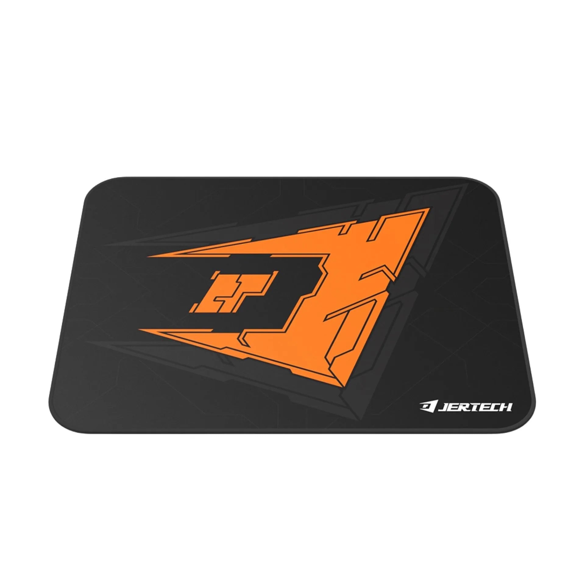Pad Mouse Antideslizante para Computador Jertech MP32
