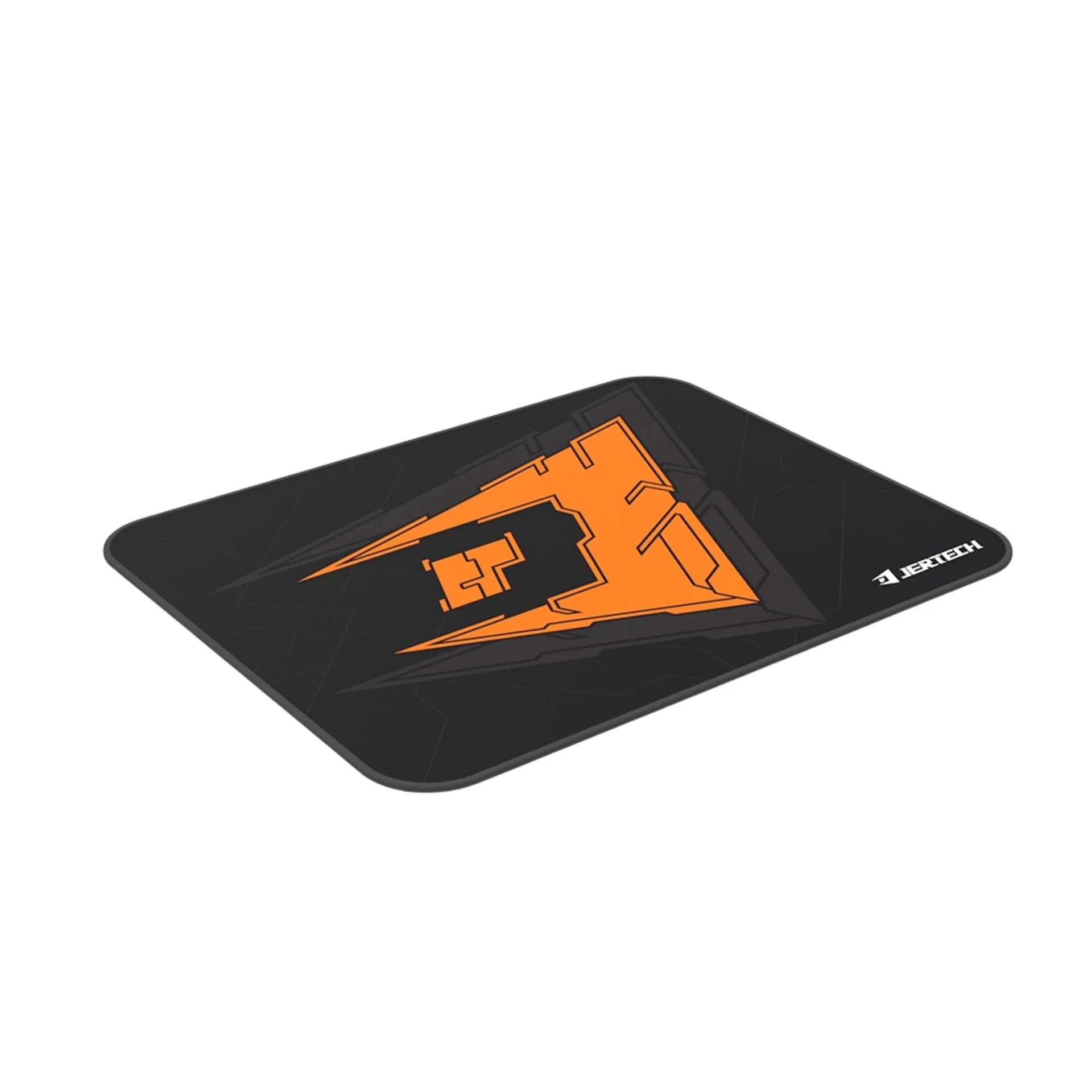 Pad Mouse Antideslizante para Computador Jertech MP32