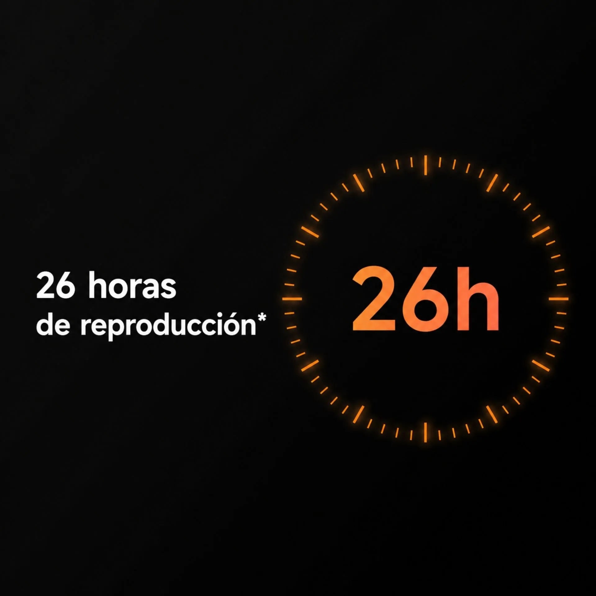 Parlante Xiaomi Sound Party 50W Con Audio Harman Y Luces WRGB Resistente IP67 QBH4321GL