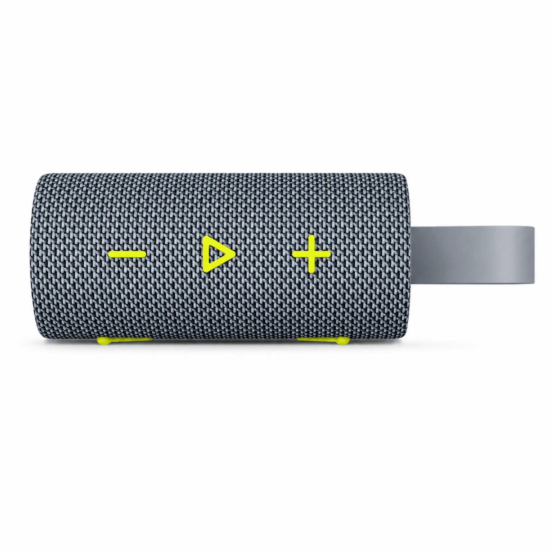 Parlante Bluetooth Xiaomi Sound Pocket 5W Resistente Al Agua IP67 QBH4378GL