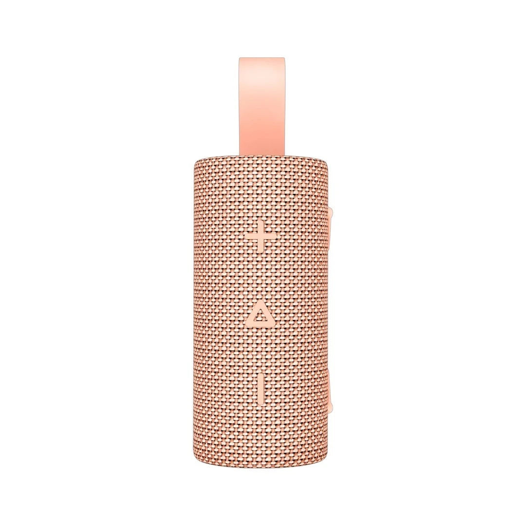 Parlante Xiaomi Inalambrico De 5w De Potencia Con Audio Envoltorio