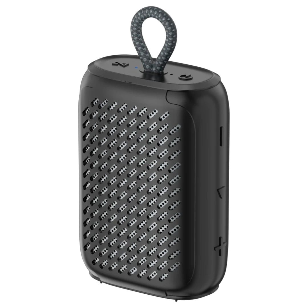 Parlante Vidvie De 10w De Potencia de Larga Duracion SP930