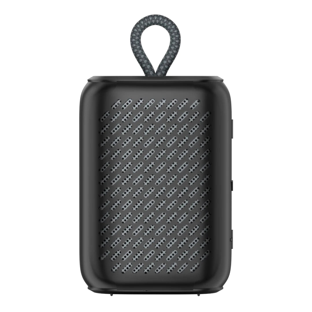 Parlante Vidvie De 10w De Potencia de Larga Duracion SP930