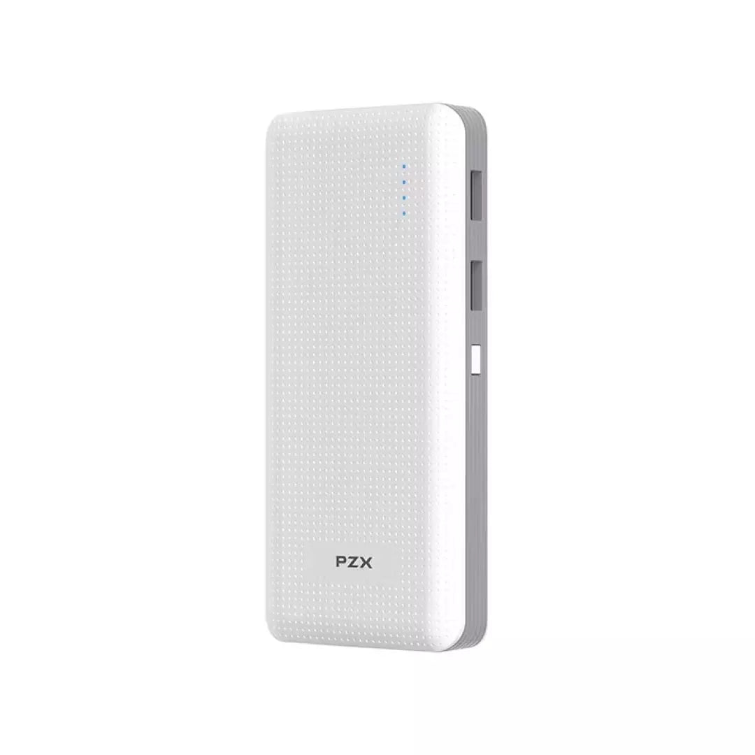 Cargador Power Bank De 20.000 mAh PZX C147