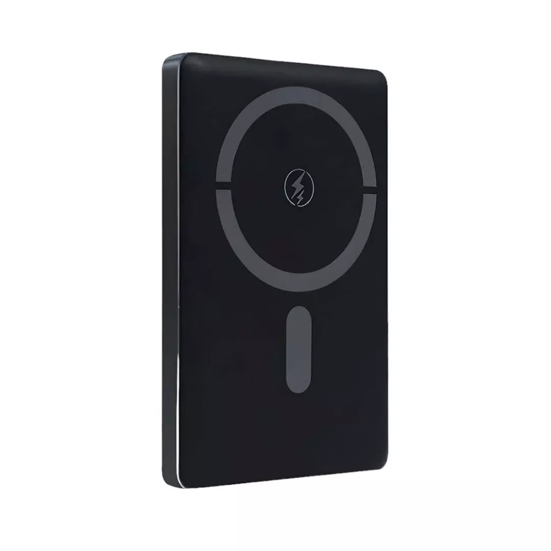 Power Bank MAG SAFE De 10.000 mAh PZX V86