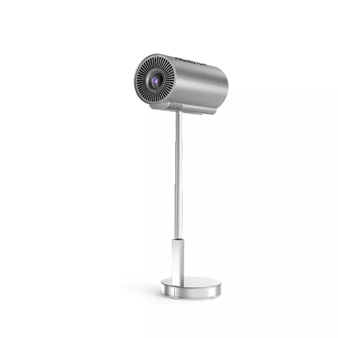 Proyector Con Tripode TS-3
