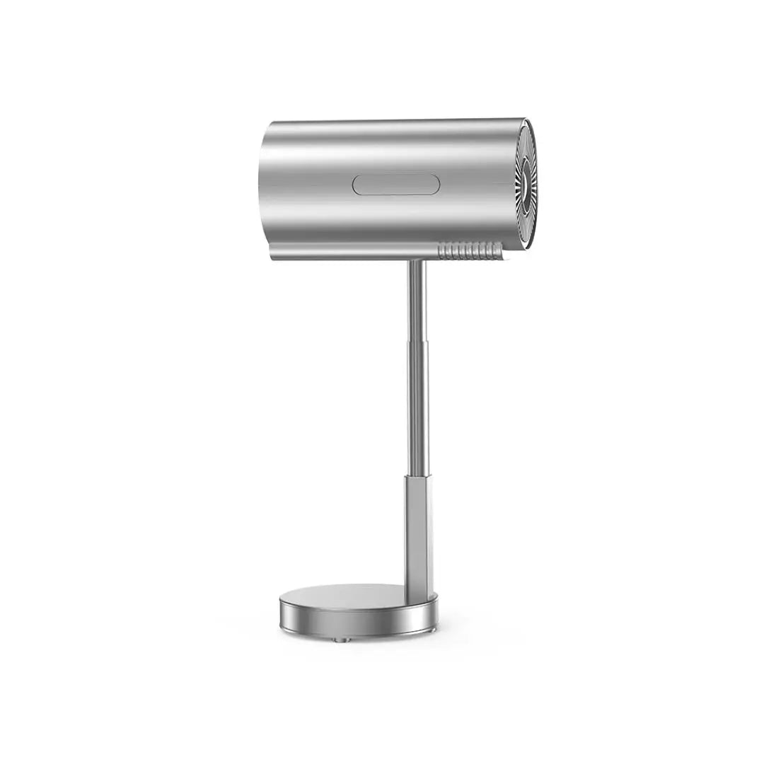Proyector Con Tripode TS-3