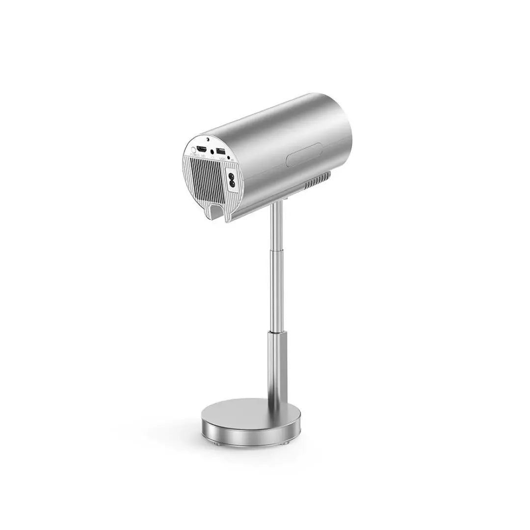 Proyector Con Tripode TS-3