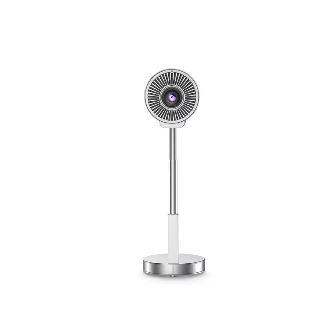 Proyector Con Tripode TS-3
