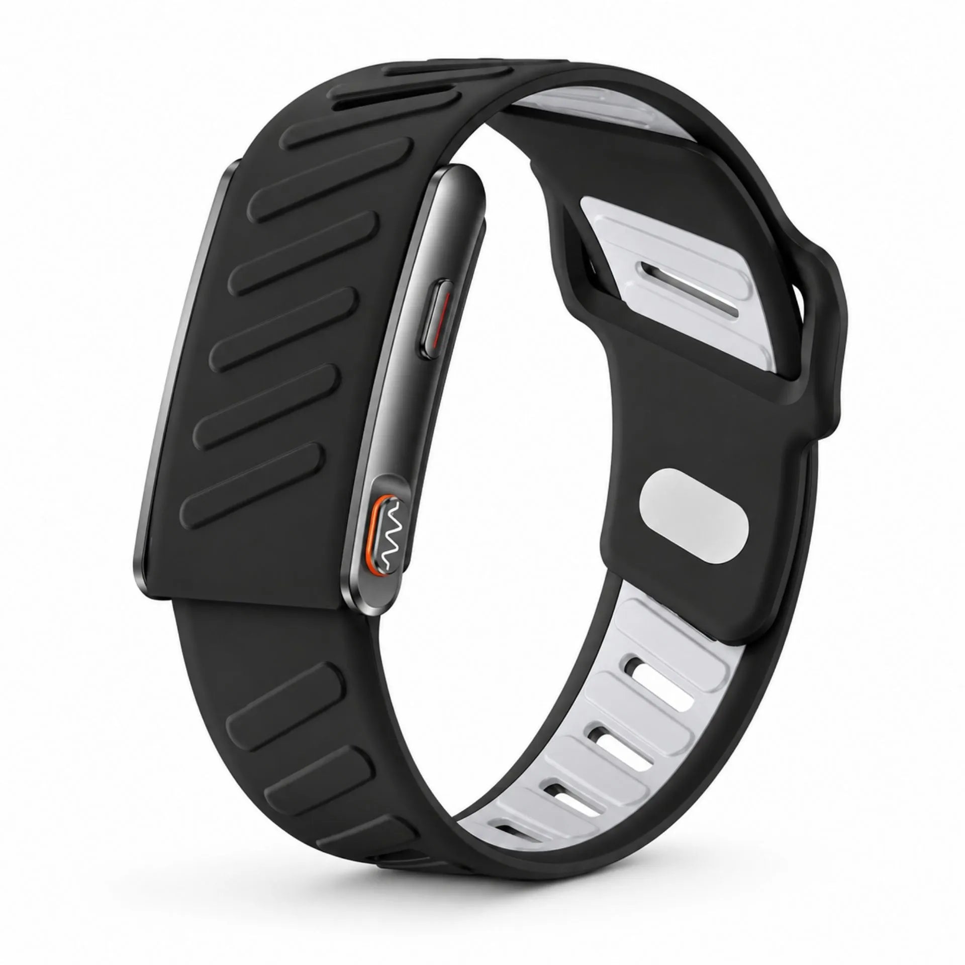 Pulsera Inteligente Deportiva Y Monitoreo De Salud TREKO ONE