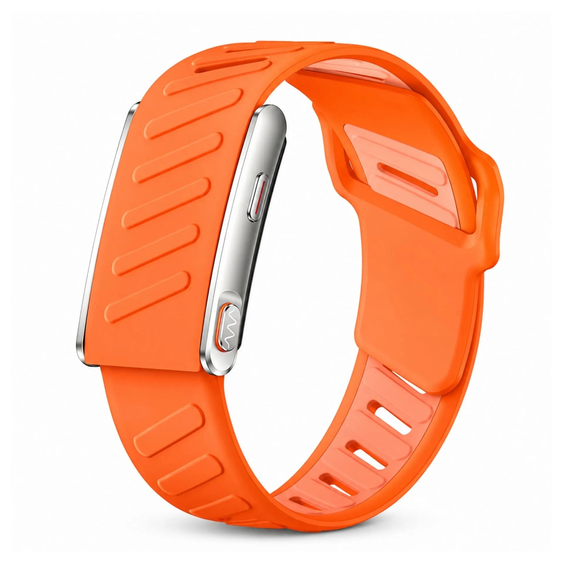 Pulsera Inteligente Deportiva Y Monitoreo De Salud TREKO ONE