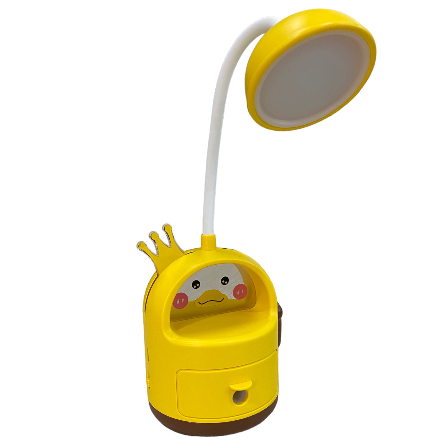 Lampara de escritorio Q-310