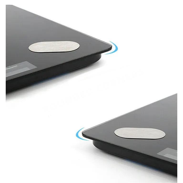 Pesa Personal Inteligente Digital Q-D ANDWOL