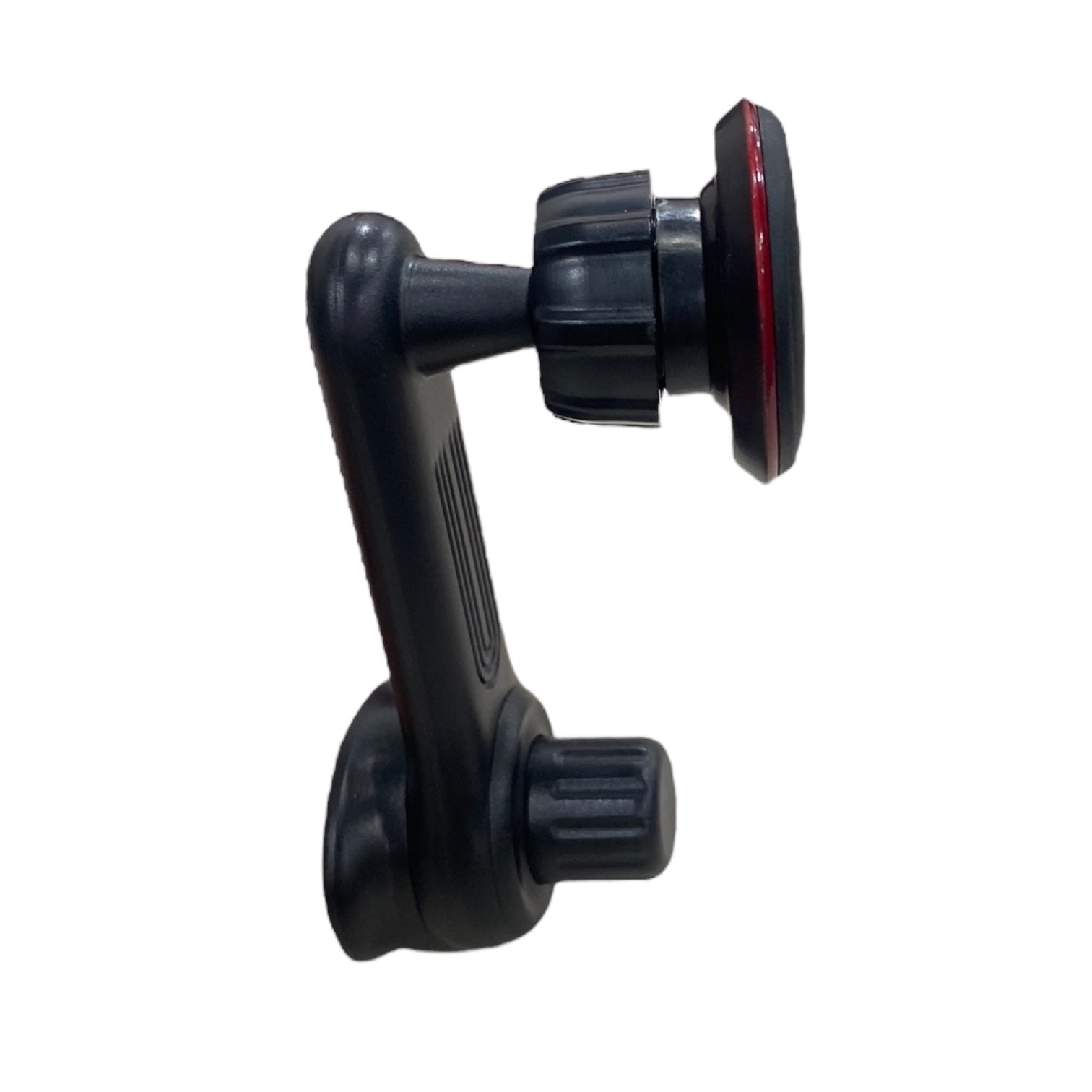 Soporte Para Celular Imantado SGS Q8 SOPORTE