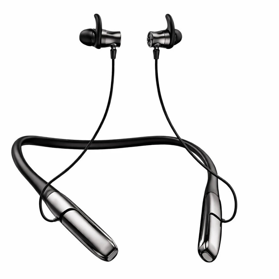 Audífonos Bluetooth marca Ramitech