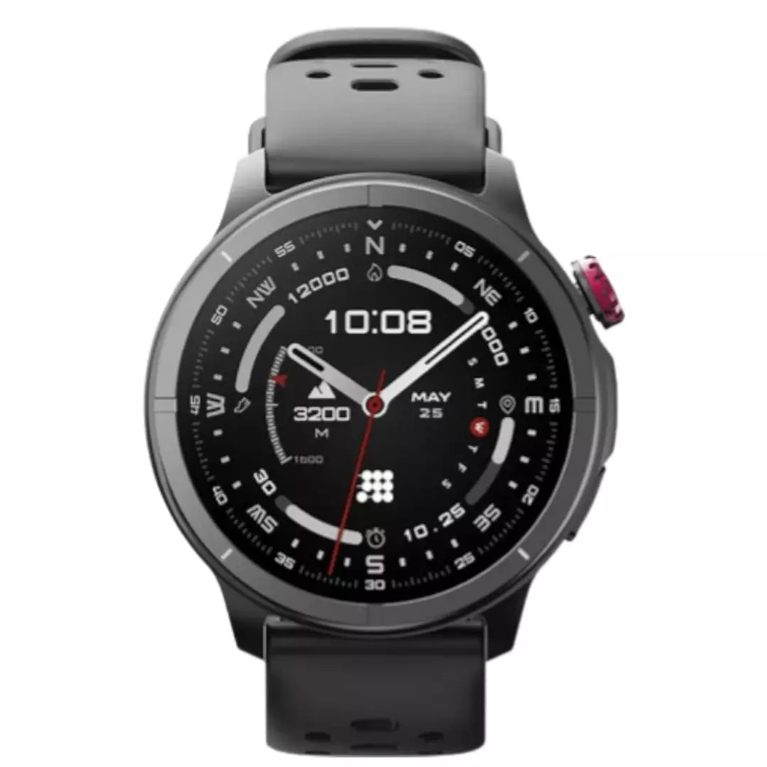 Reloj Inteligente Cubitt  AURA PRO 2