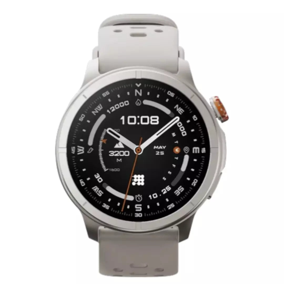 Reloj Inteligente Cubitt AURA PRO 2