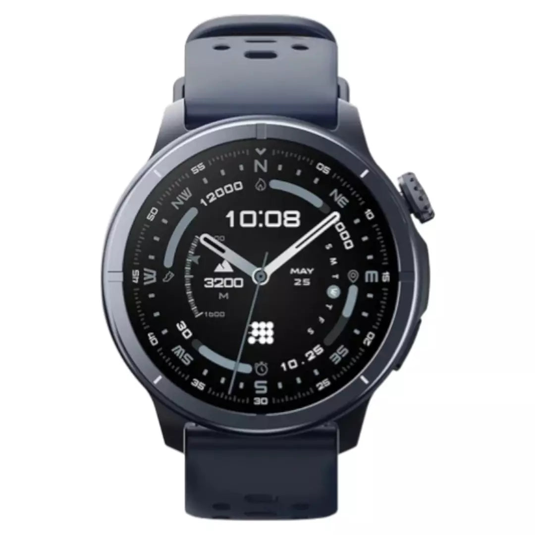 Reloj Inteligente Cubitt AURA PRO 2