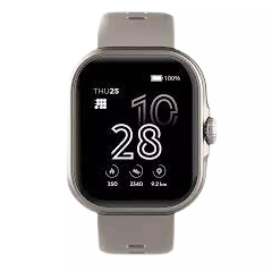 Reloj Inteligente Deportivo CT-VIVA