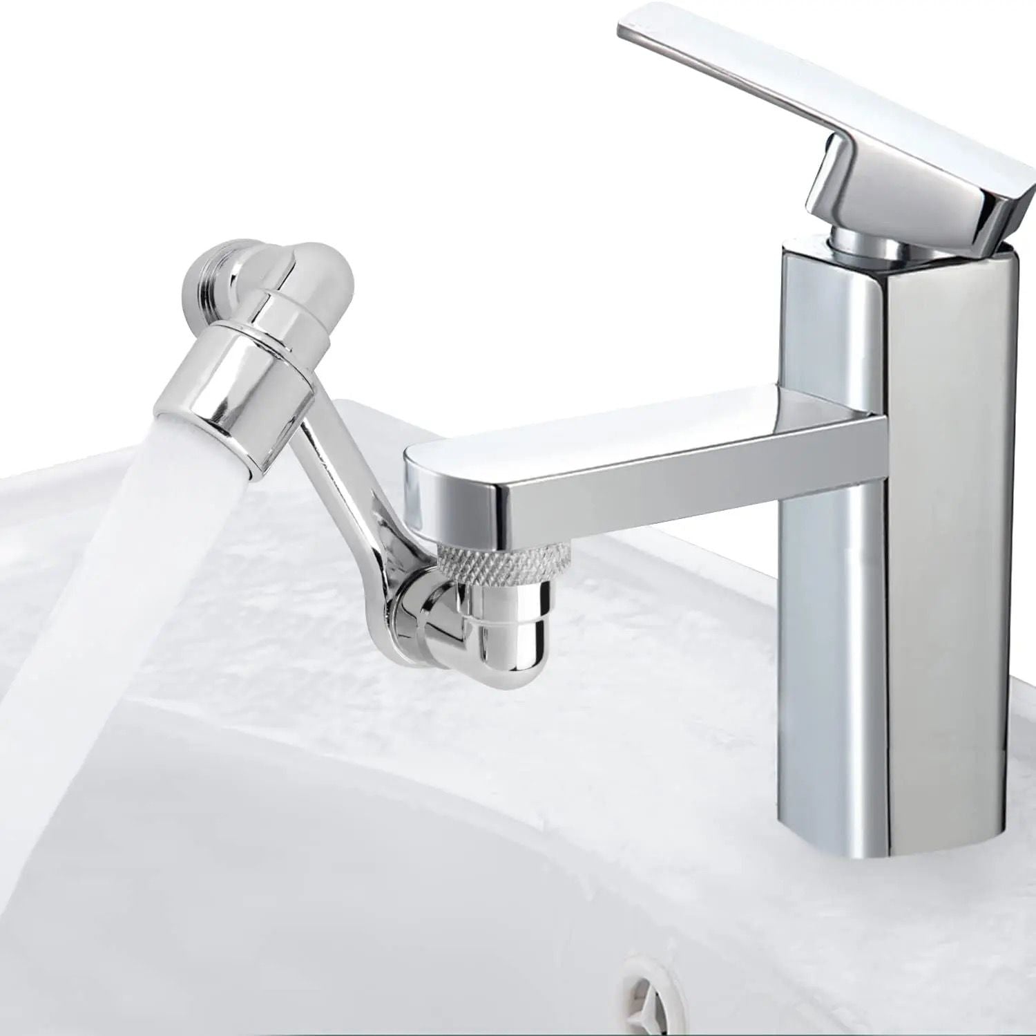 Llave Para Grifo RJ835-2
