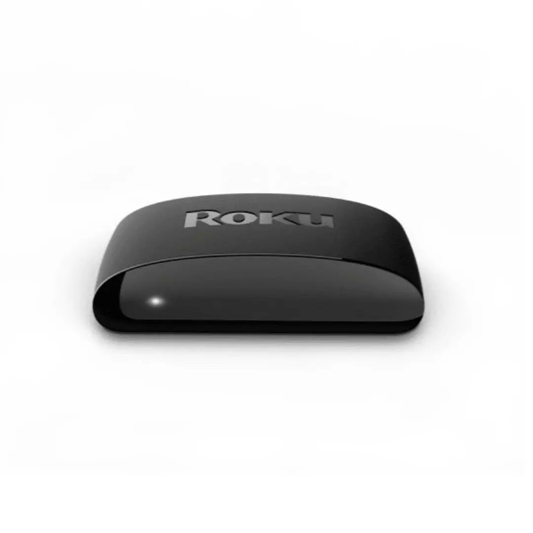 Roku Convertidor a Smart TV REHD01