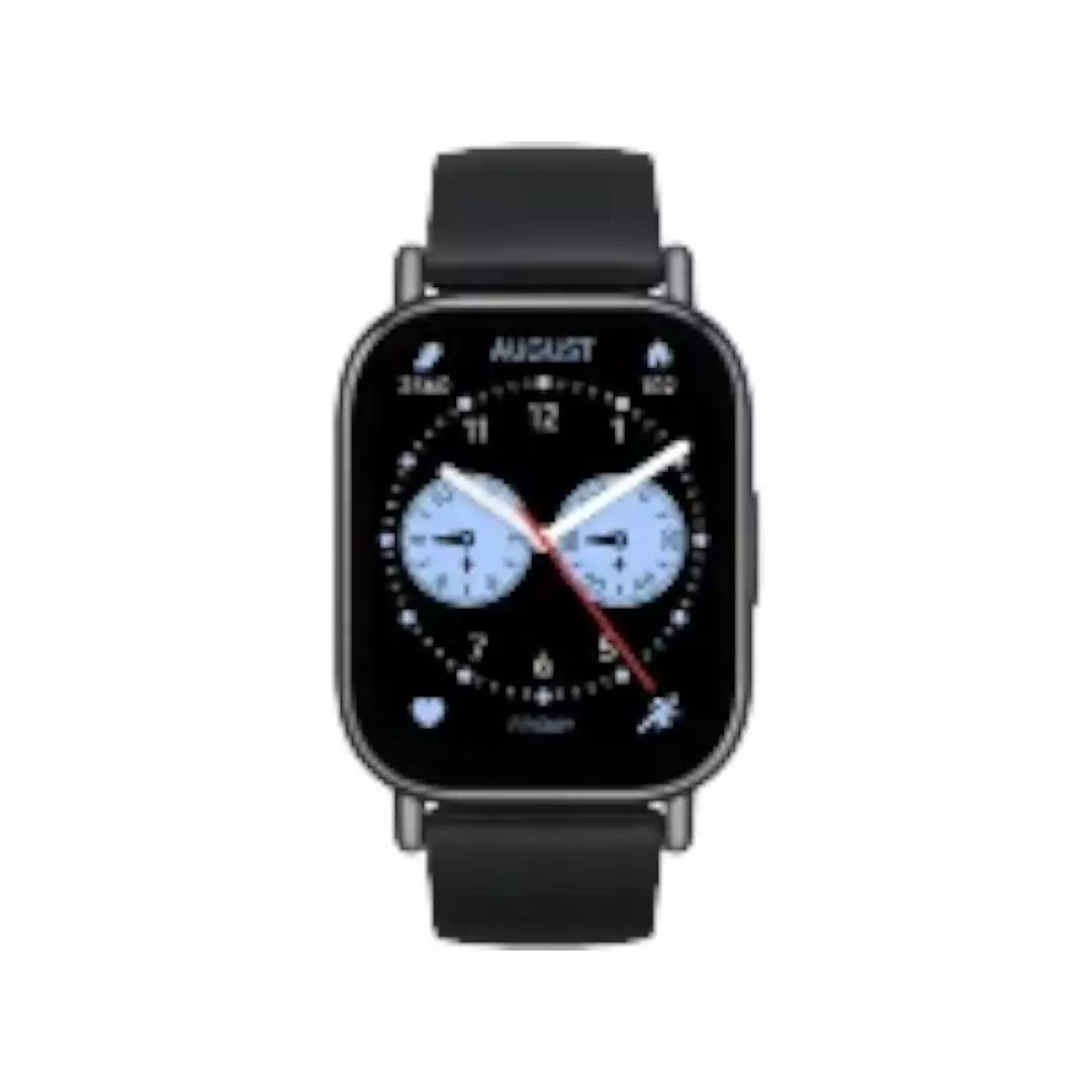 Smart Watch Xiaomi Redmi Watch 5 Lite BHR8789GL B2B