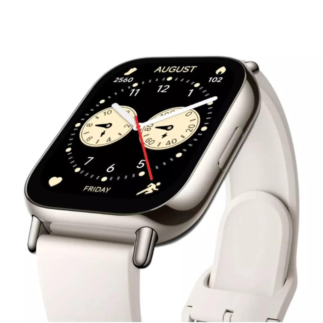 Smart Watch Xiaomi Redmi Watch 5 Lite BHR8789GL