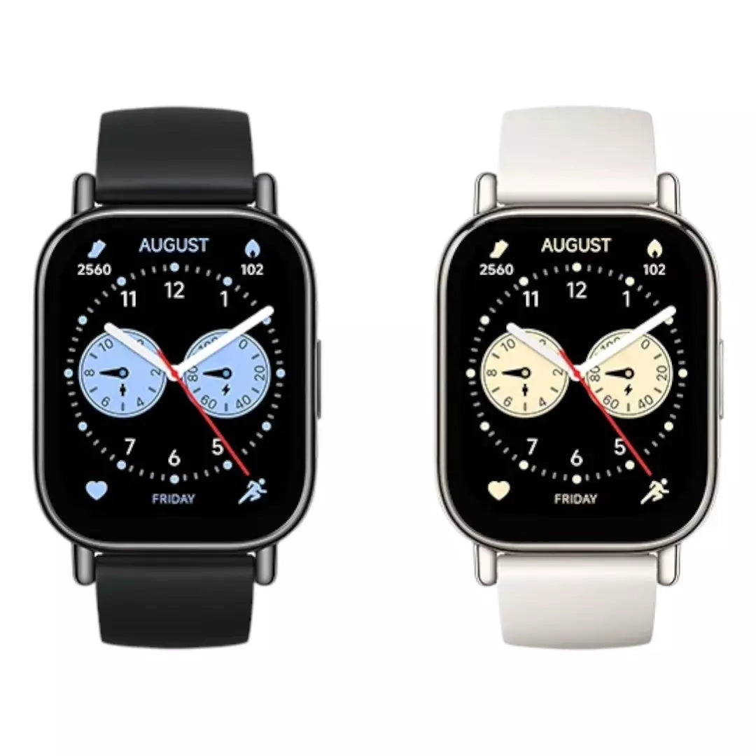 Smart Watch Xiaomi Redmi Watch 5 Lite BHR8789GL