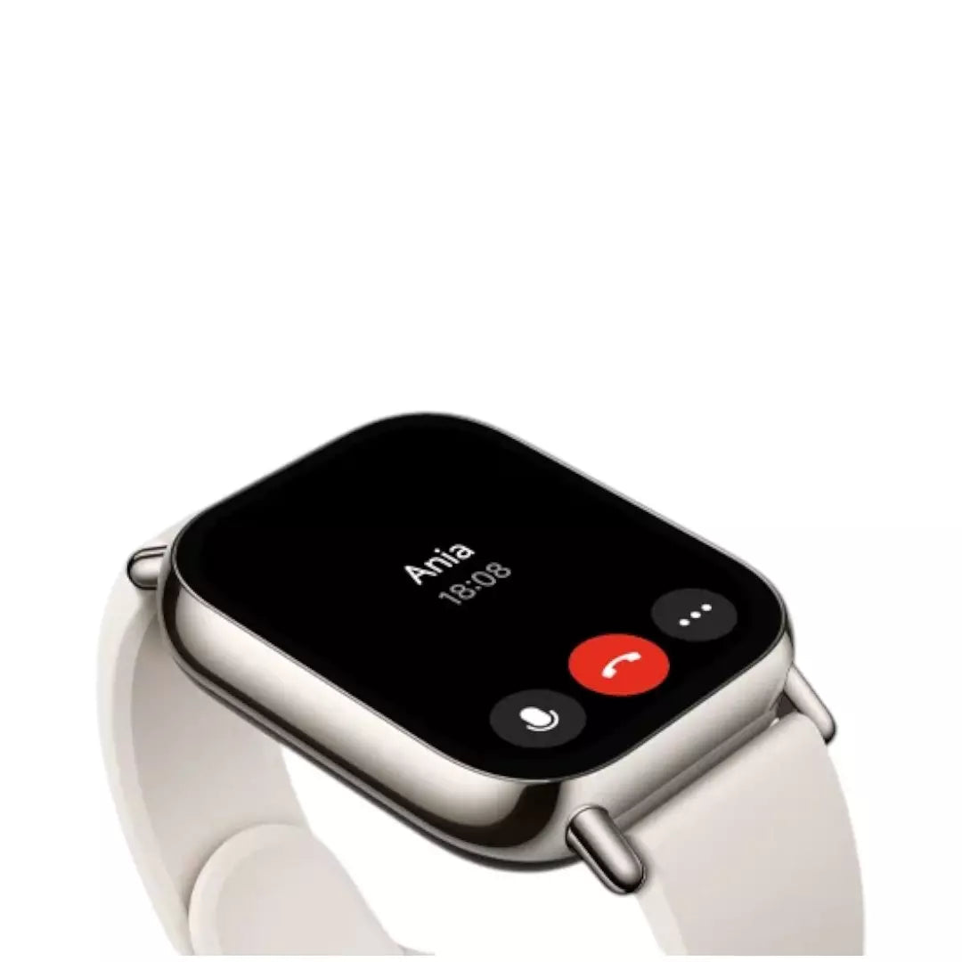 Smart Watch Xiaomi Redmi Watch 5 Lite BHR8789GL