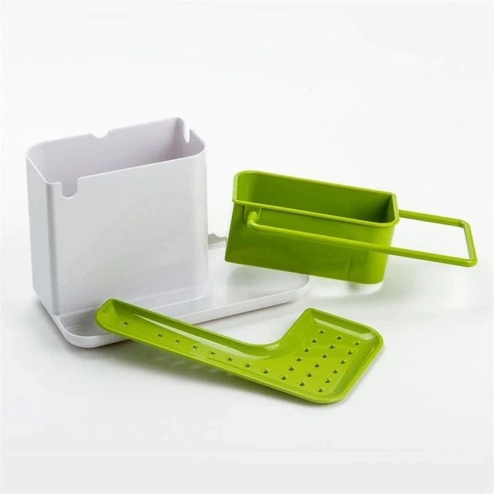 Organizador De Cocina MV-2