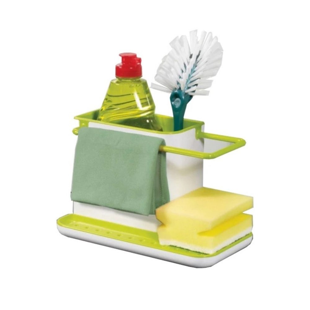 Organizador De Cocina MV-2 B2B
