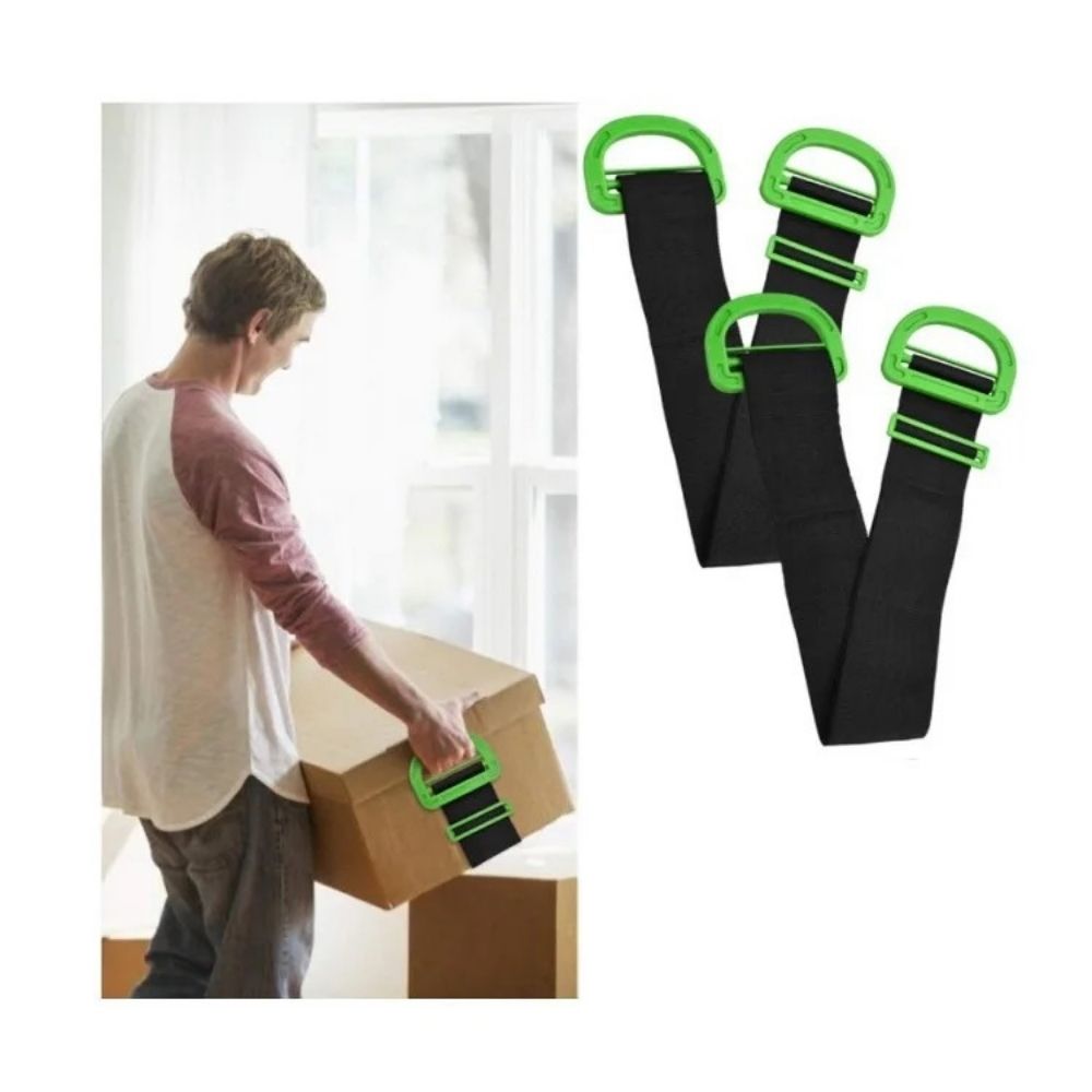 Banda para cargar T1229-21