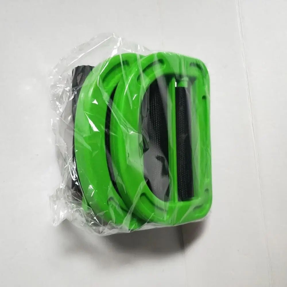 Banda para cargar T1229-21