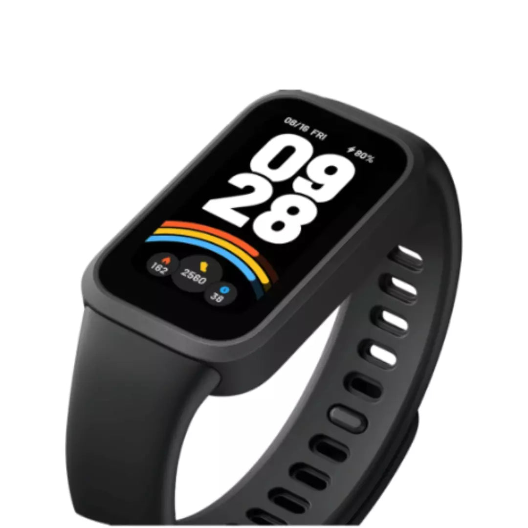Smart Band Xiaomi 9 Active BHR9444GL
