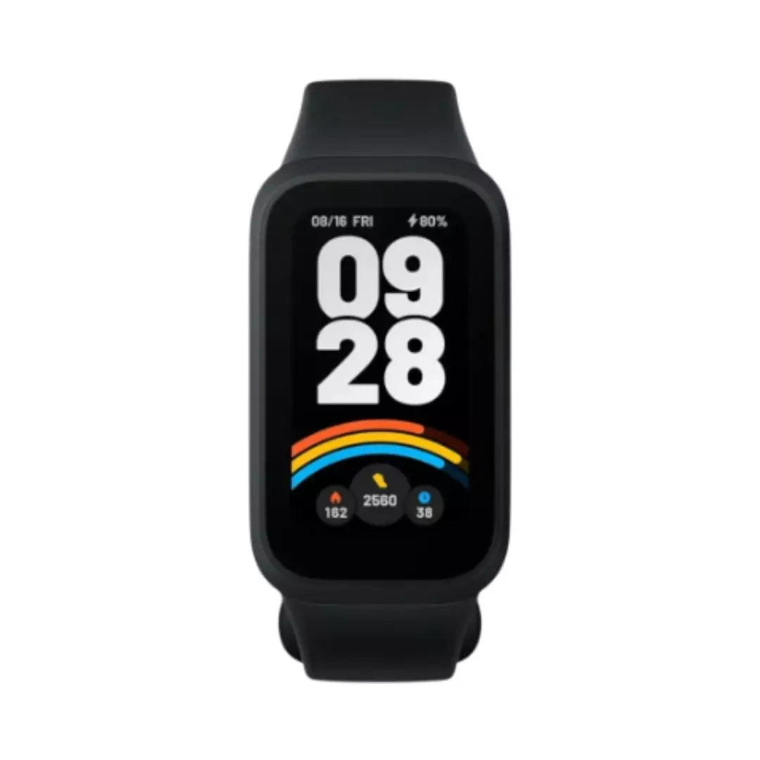 Smart Band Xiaomi 9 Active BHR9444GL