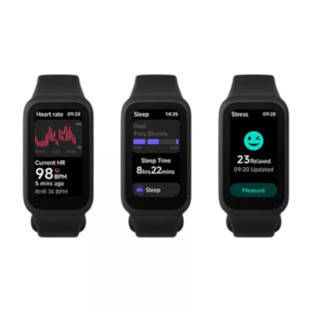 Smart Band Xiaomi 9 Active BHR9444GL