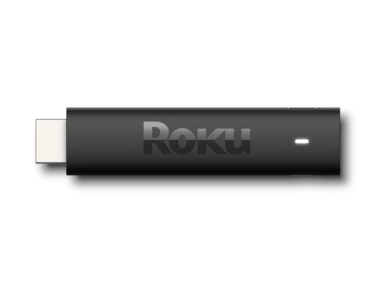 Cargue la imagen en el visor de la galería, Roku TV Streaming Stick 4K 3820MX

