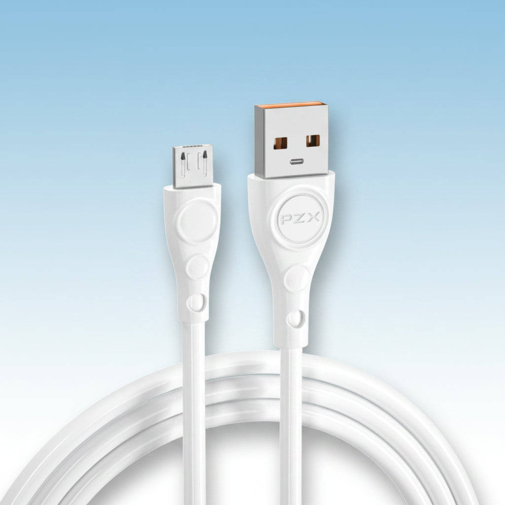 Cable De Datos Para Celular V8 S-03 B2B