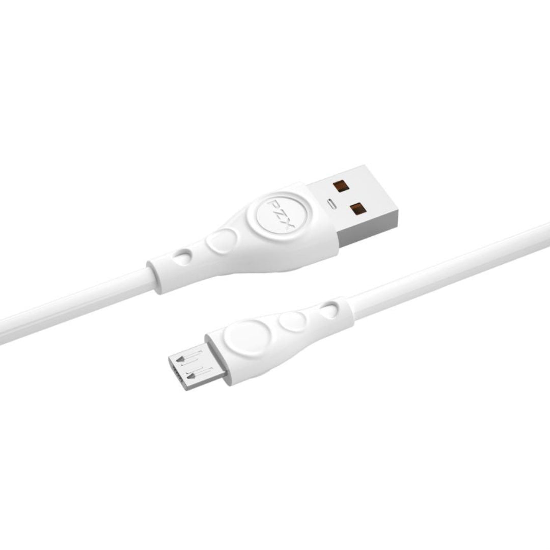 Cable De Datos Para Celular V8 S-03 B2B