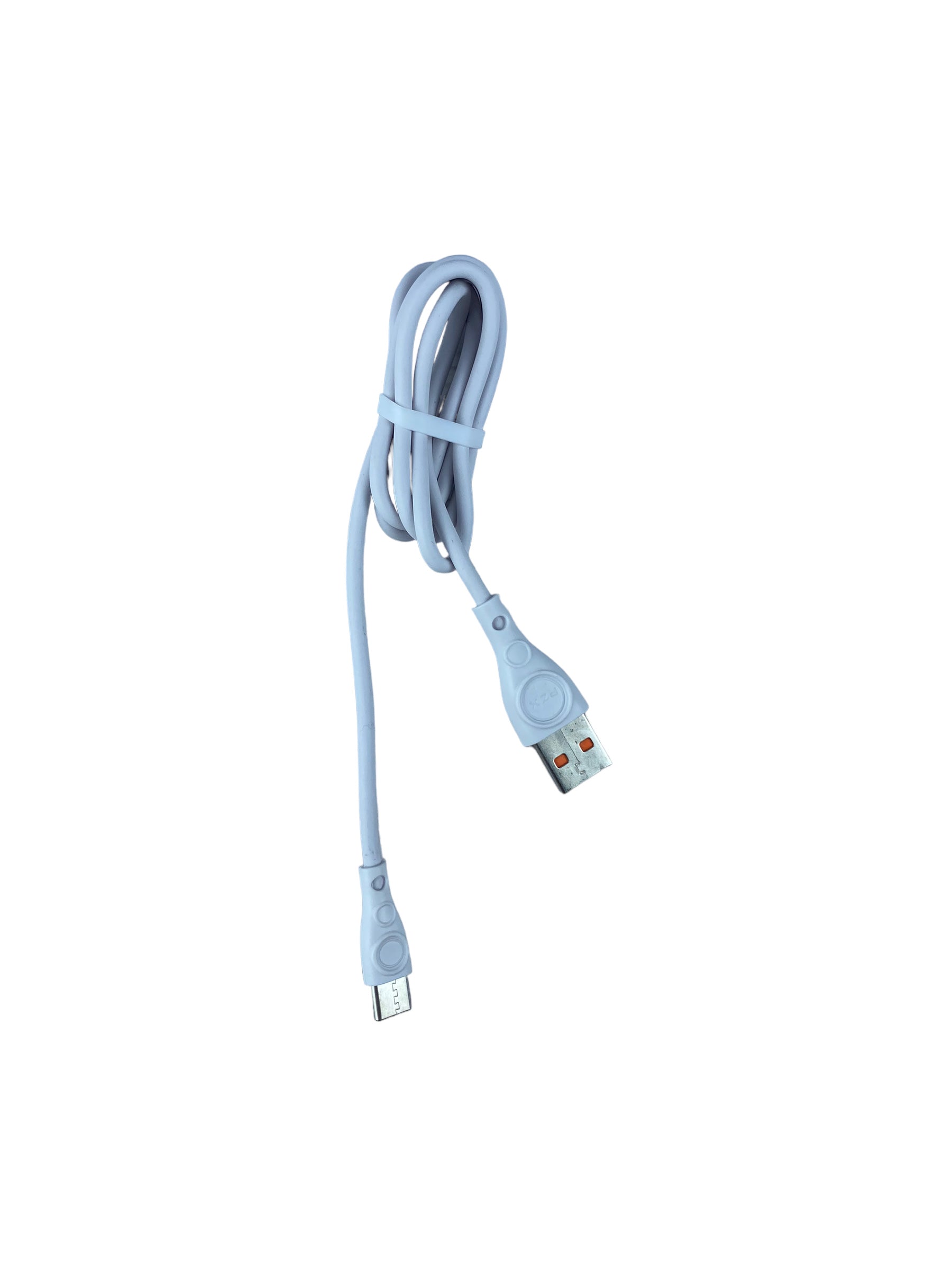Cable De Datos Type C Para Celular S-06