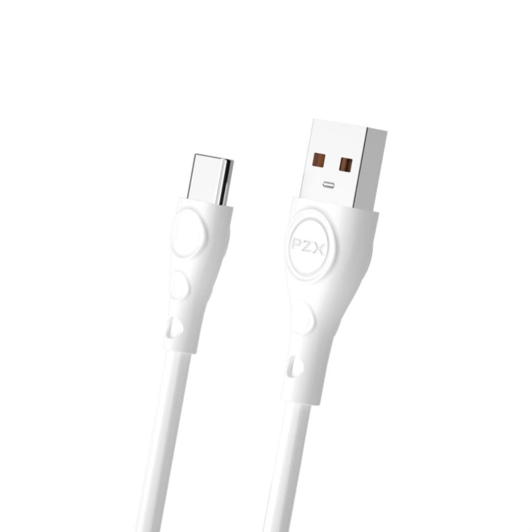 Cable De Datos Type C Para Celular S-06 B2B